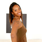 Fourth pic of Candi in Candi in black women