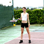 First pic of ALS is All Ladies Shaved - ALS Scan Thumbnail Gallery