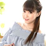 First pic of JAV Idol Haru Aizawa, Caribbean Cutie 31, 逢沢はる,カリビアンキューティー Vol.31