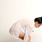 Second pic of Eden Arya Morey Studio - Cherry Nudes