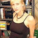 First pic of Sex Toys Porno : Watch hot babes with sex toys, dildos, vibrators in porn movies!