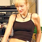 Fourth pic of Sex Toys Porno : Watch hot babes with sex toys, dildos, vibrators in porn movies!