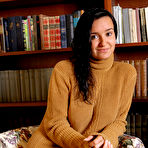 First pic of Sanita Sweater - AvErotica