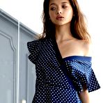 First pic of Alex De La Flor - Alex De La Flor via Digitaldesire - Hot XXX Girls