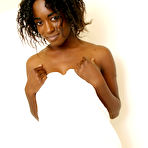 First pic of Jada Johnson in Jada Johnson in black women
