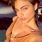 Second pic of Sara Orrego Owns Instagram &ndash; Heyman Hustle