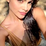 Third pic of Sara Orrego Owns Instagram &ndash; Heyman Hustle