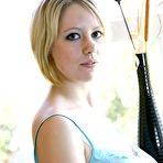 First pic of Jenny Jones Window Nudes Busty Brits - Prime Curves