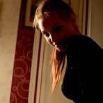 First pic of Kira W - photoset 125099