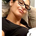 Fourth pic of Dayana Mendoza Nude & Sexy Photos - Scandal Planet