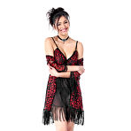 First pic of Ava Black - iStripper