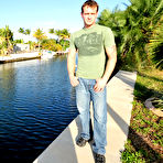 First pic of WELCOME TO ITSGONNAHURT.COM!