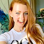 Second pic of Girls of Reddit #10