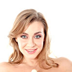 Fourth pic of Josephine in Lingerie