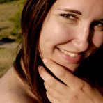 Second pic of Erotic Beauty - Naturally Beautiful Amateur Nudes
