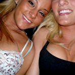 Fourth pic of Amateur002 (13 pics)
