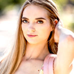 First pic of Lana Sharapova leads his long pole straight into her asshole