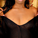 First pic of Minke in Minke in black women