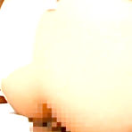 Fourth pic of Kinky exposition of Japanese ass to be fingered and fucked at Japanese Whores