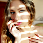 Fourth pic of Yarina A in Efekto by Eternal Desire (16 photos) | Erotic Beauties