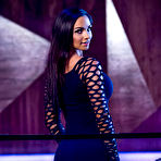 Second pic of Christy Ann Fitness: Why 2017 Will Be Her Year &ndash; Heyman Hustle