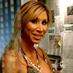 First pic of MILFs WildHoliday.com : Horny and  Nasty MILFs