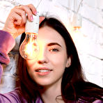 First pic of Cute Velana