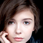 First pic of Sweet titties