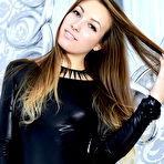 Second pic of Best Tight and black by http://nudeteenorgy.com/
