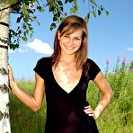 First pic of Best Judy by http://nudeteenorgy.com/