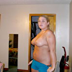 Fourth pic of Amateur Chubby Babe's - 20 Pics - xHamster.com