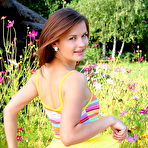 Second pic of Best Flower color by http://nudeteenorgy.com/