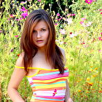 Third pic of Best Flower color by http://nudeteenorgy.com/