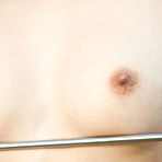 Second pic of Stripping and playing