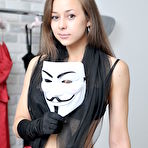 Second pic of Best Horny and stylish by http://nudeteenorgy.com/