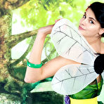 First pic of Beautiful slim honey