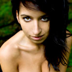 Third pic of Jana Defi Naughty by Nature for Babes Of Babylon | Curvy Erotic