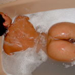 First pic of Best cute korean teen nude at home by http://nudeteenorgy.com/