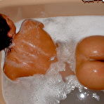 Second pic of Best cute korean teen nude at home by http://nudeteenorgy.com/