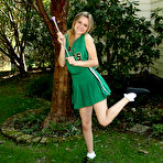 First pic of ALS is All Ladies Shaved - ALS Scan Thumbnail Gallery