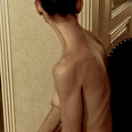 First pic of Best Off with it by http://nudeteenorgy.com/