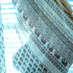 First pic of Mango Maddy White Lace - Prime Curves