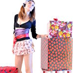 Fourth pic of Best Stylish stripping by http://nudeteenorgy.com/