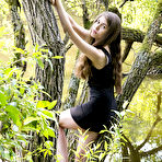Third pic of Best Nature calls by http://nudeteenorgy.com/