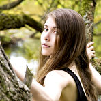 Fourth pic of Best Nature calls by http://nudeteenorgy.com/