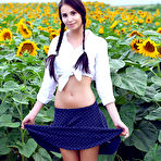 First pic of Best Tons of fun by http://nudeteenorgy.com/