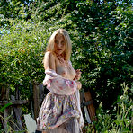 Fourth pic of Best Sweeter than ever by http://nudeteenorgy.com/