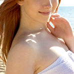 Third pic of Best Take me home by http://nudeteenorgy.com/