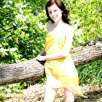 First pic of Best Everything for you by http://nudeteenorgy.com/