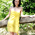 Second pic of Best Everything for you by http://nudeteenorgy.com/